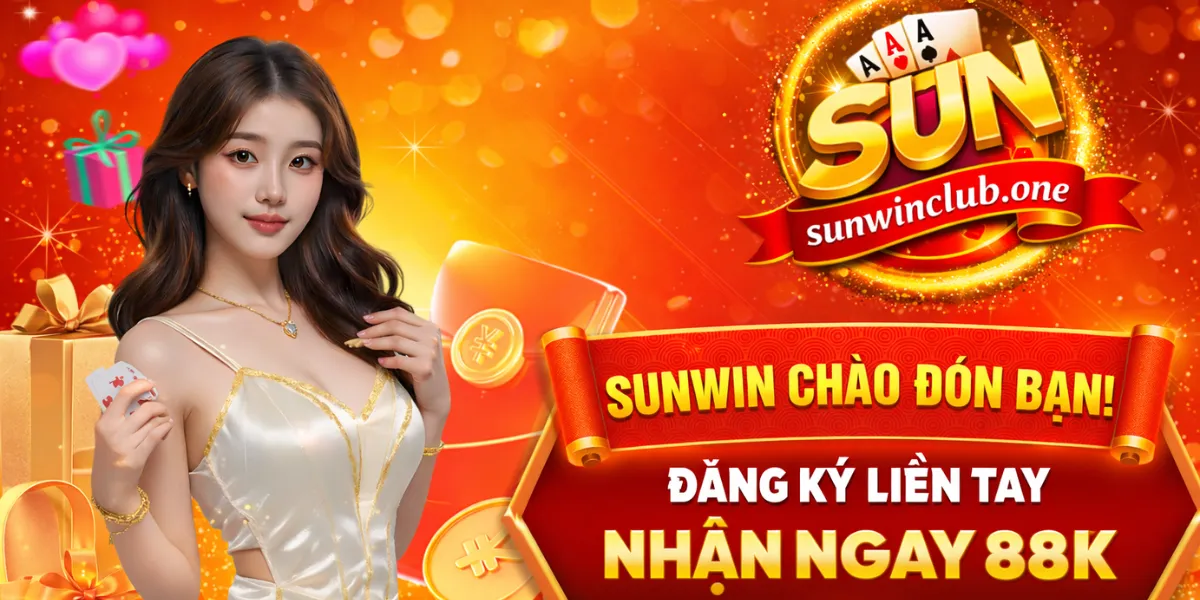 banner-sunwin