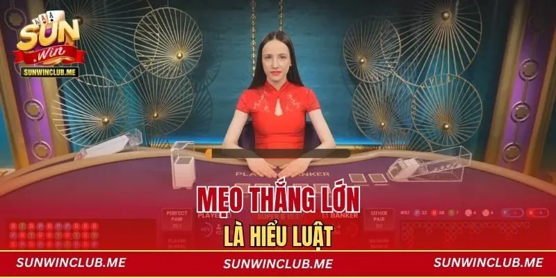 Lợi ích bạn nên tham gia 